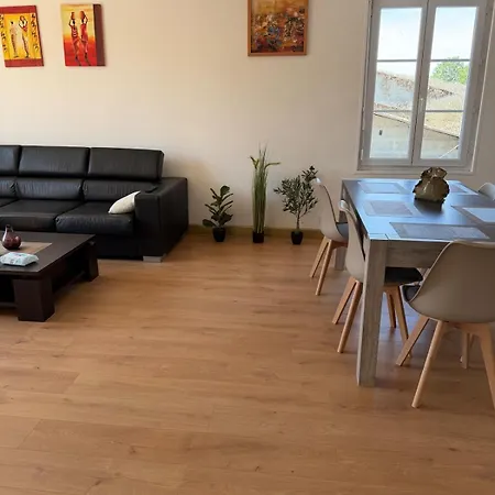 Great Location Next To A Park And Downtown, Well-equipped أرجينتان