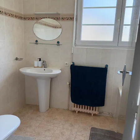 Great Location Next To A Park And Downtown, Well-equipped * أرجينتان