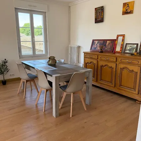Great Location Next To A Park And Downtown, Well-equipped * أرجينتان